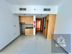 Studio spacious offer at very prime location
