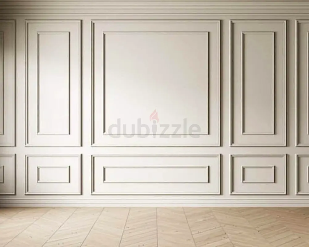 DPV_View_Image_6