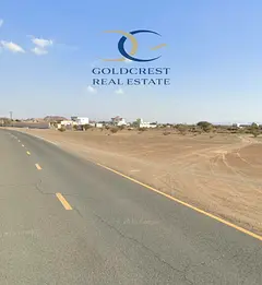 URGENT DISTRESS DEAL | Residential Land Plot