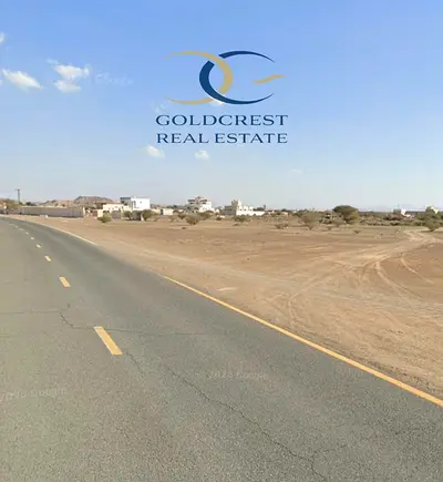 URGENT DISTRESS DEAL | Residential Land Plot