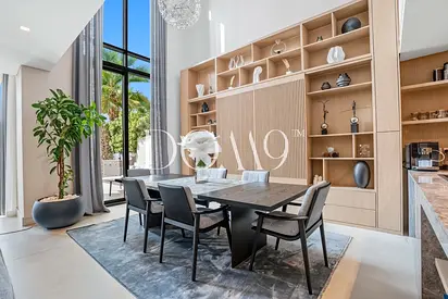 Vacant | Upgraded | Furnished | Landscaped