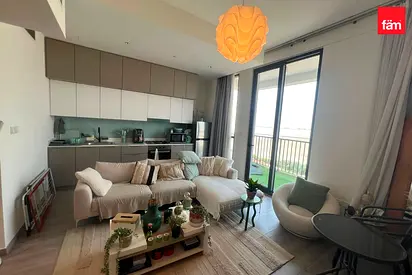 Fully Furnished | Gulf View | Spacious | 4 Cheques