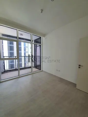 HOT OFFER | 2 BALCONY | VACANT | 2BR APT | MOVE IN