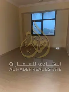 1-Bedroom Apartment for Annual Rent in Al Rawda 2, Ajman – Sheikh Ammar Street, AED 29,000 & Flexi