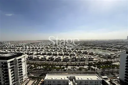 Contemporary | Cozy 1-BR | Villa Community Views