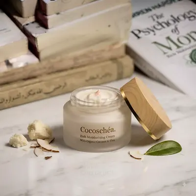 ✨ COCOshéa Body Butter — 70% OFF ✨