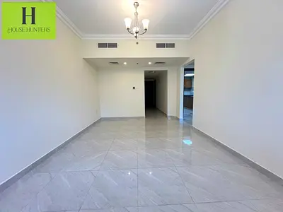 With parking +2 washroom available 1 bhk