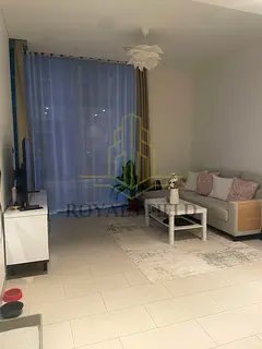 1BR Apartment | Sobha Creek Vistas Reserve Tower A | Downtown Skyline View