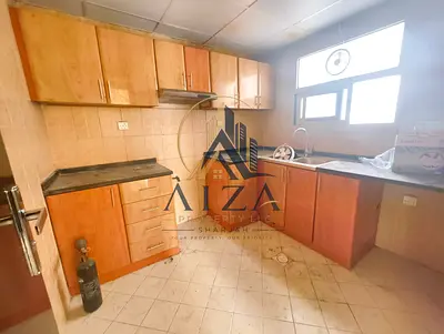 Affordable 2 BHK Window Ac for Rant only 29.999