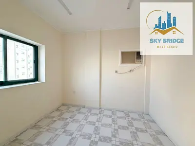 Very cheap rent mini 1 bhk unfurnished