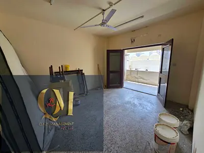 Hot Offer Specious 2Bhk Apartment With 2 Balcony Big Living Close Hall Only 29K