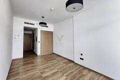Pool View | Prime Location | Vacant Unit