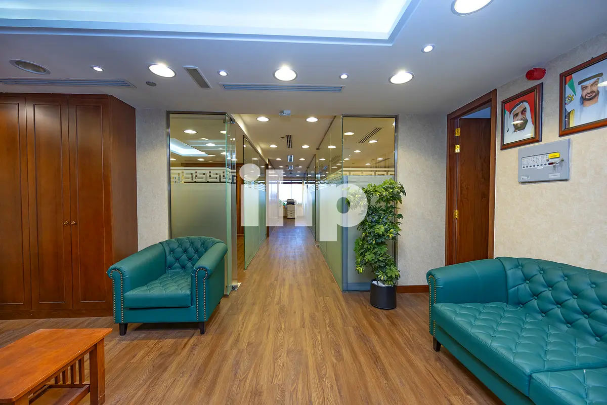 gallery-image