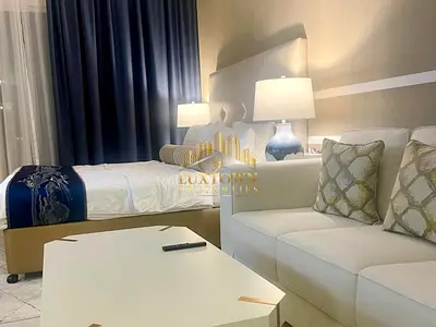Upgraded - Huge Layout - Near Downtown