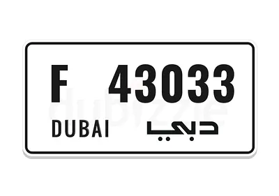 F 43033