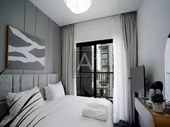 SEA VIEW | LUXURIOUS | FULLY FURNISHED