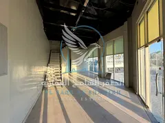 Showroom for Rent in Industrial Area 13, Sharjah