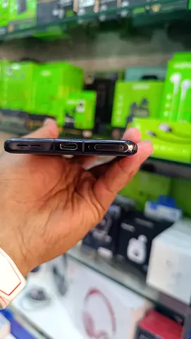Used oneplus 12 for sale