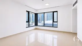 Spacious Apartment | Prime Location | Modern