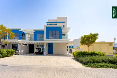 Corner Unit | Community View | Vastu Compliant