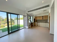 Modern Layout | Private Garden | Vacant & Ready