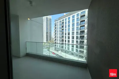 Prime Location | Vacant | Brand New | EMAAR