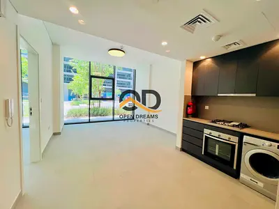 Brand New / 1 BR With High Standard Living Style