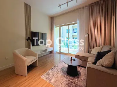 Modern Upgrades | Furnished | Vacant