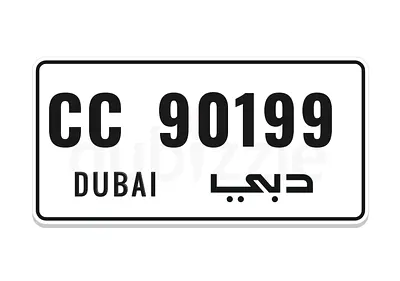 CC 90199