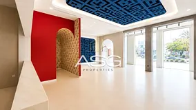 RETAIL SHOP FOR RENT | UMM SUQUEIM 1, DUBAI
