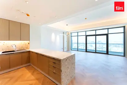 For Elegant Living| Spacious 2 Bedroom