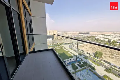 Skyline View | Close To Kings Collage | Vacant