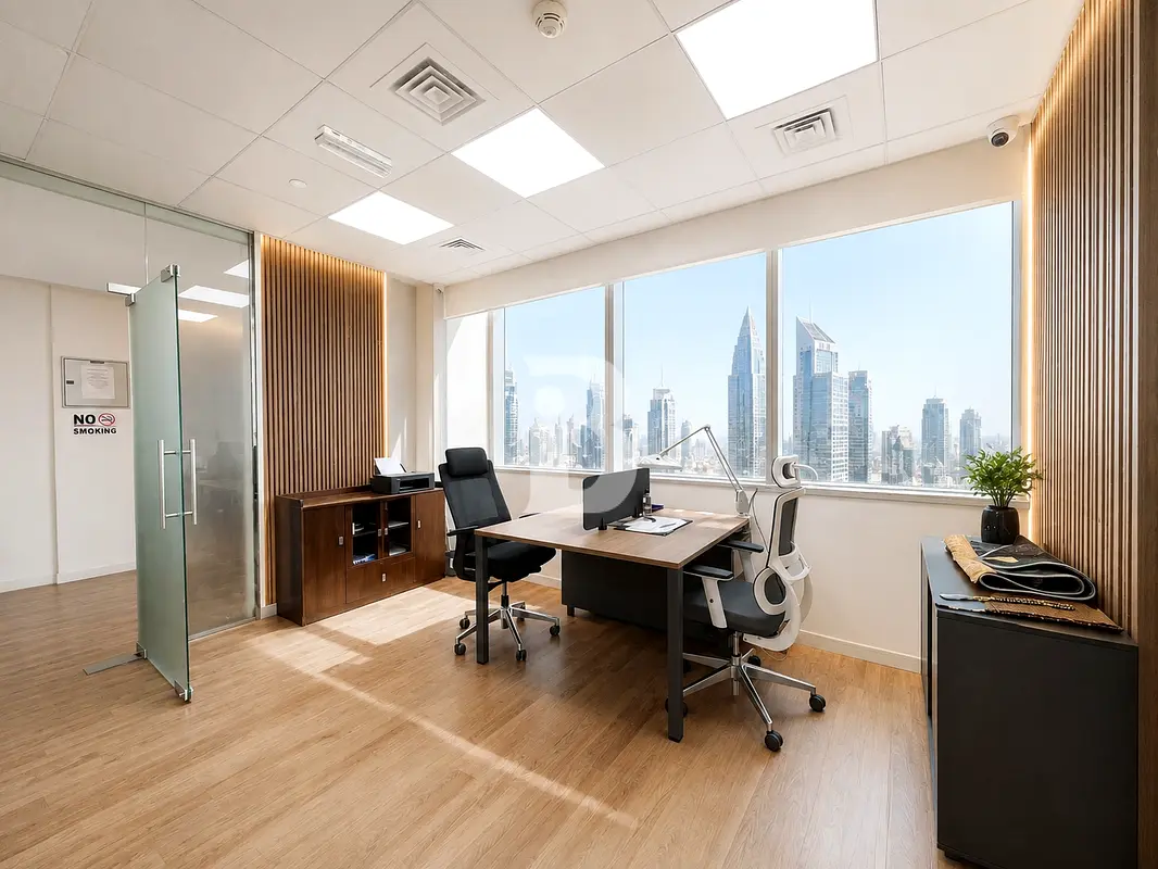 gallery-image