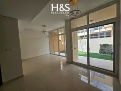 Premium Location | Family Living | Great Community