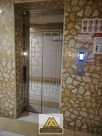فرصه خيال /  ارخص سعر / تشطيب رائع /  اكبر مساحه /بنايه عائلات /  تكيف اسبليت جديد /  بلكونه /  صيانه فري /