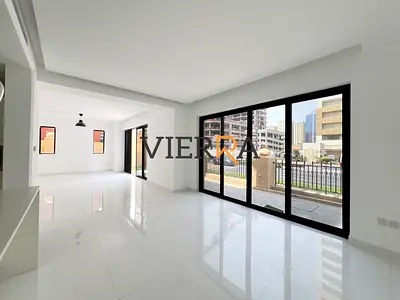 5 Bed Villa + Maid | Corner Villa | Ready to Move