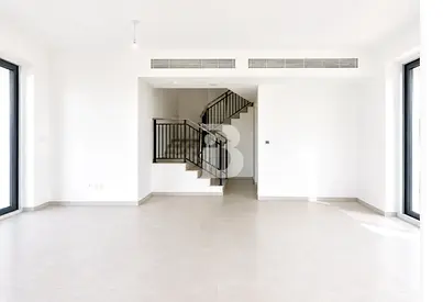 Brand New 4BR Townhouse | Spacious Layout