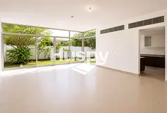 Single Row | Spacious | Prime Location
