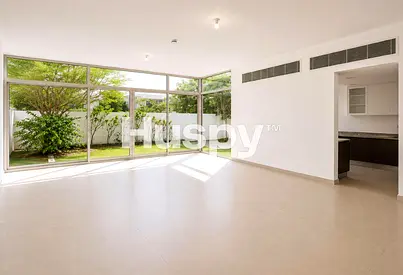 Single Row | Spacious | Prime Location