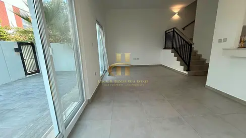 Brand New Villa | Premium | Hot Offer | Spacious