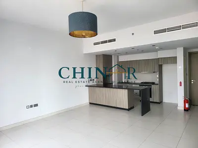 JUST VACATED | BALCONY | FULL FACILITIES | 2-3 PAYMENTS | CALL US TODAY!