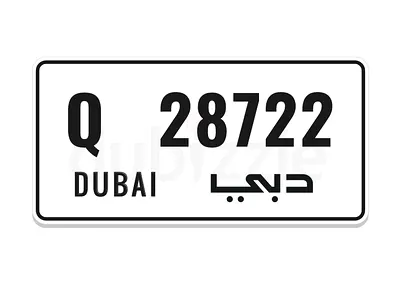 Q 28722