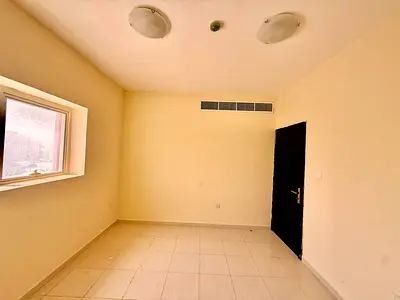 Lavish 1bhk apartment to washroom separate hall school area Molla chayah Lavish 1bhk apartment to washroom separate hall school area muwaileh Sharjah