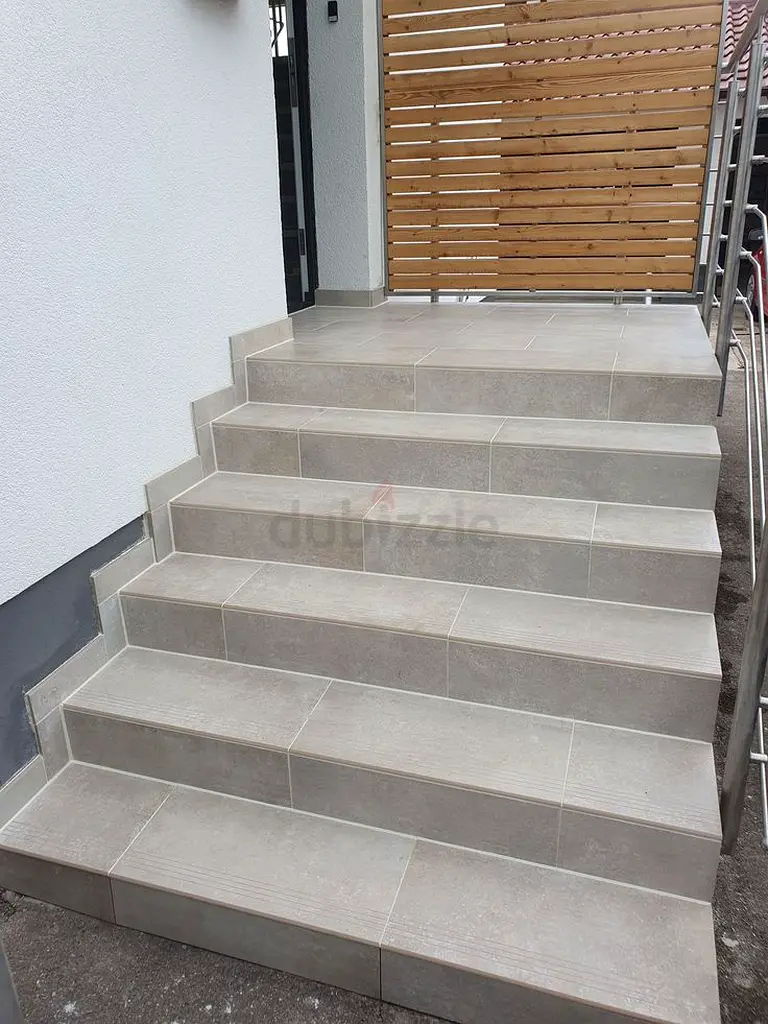 DPV_View_Image_0