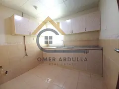 "Grab the offer" Family 1BHK Apartment in Muwaileh