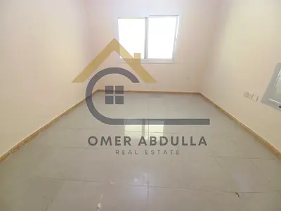 "Grab the offer" Family 1BHK Apartment in Muwaileh