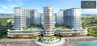 Resort Amenities | Missoni Branded | Beach Access