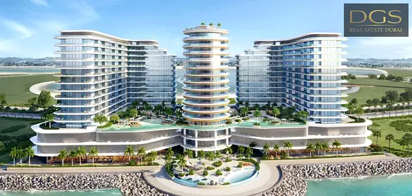 Resort Amenities | Missoni Branded | Beach Access