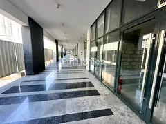 Retail | Shell and Core | Prime Location