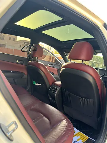 2016 KIA OPTIMA — миниатюра 6
